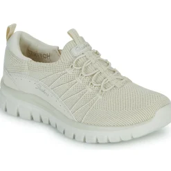 Skechers - GRACEFUL - PICTURE PERFECT