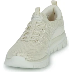 Skechers - GRACEFUL - PICTURE PERFECT