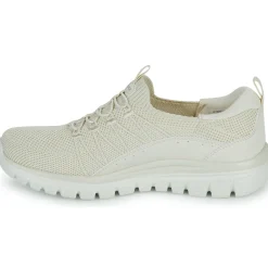 Skechers - GRACEFUL - PICTURE PERFECT
