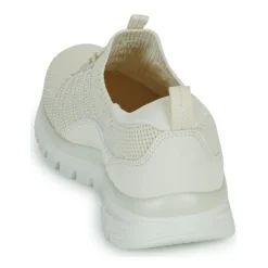 Skechers - GRACEFUL - PICTURE PERFECT
