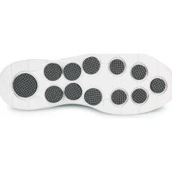 Skechers - HAND FREE SLIP-INS GO WALK 7