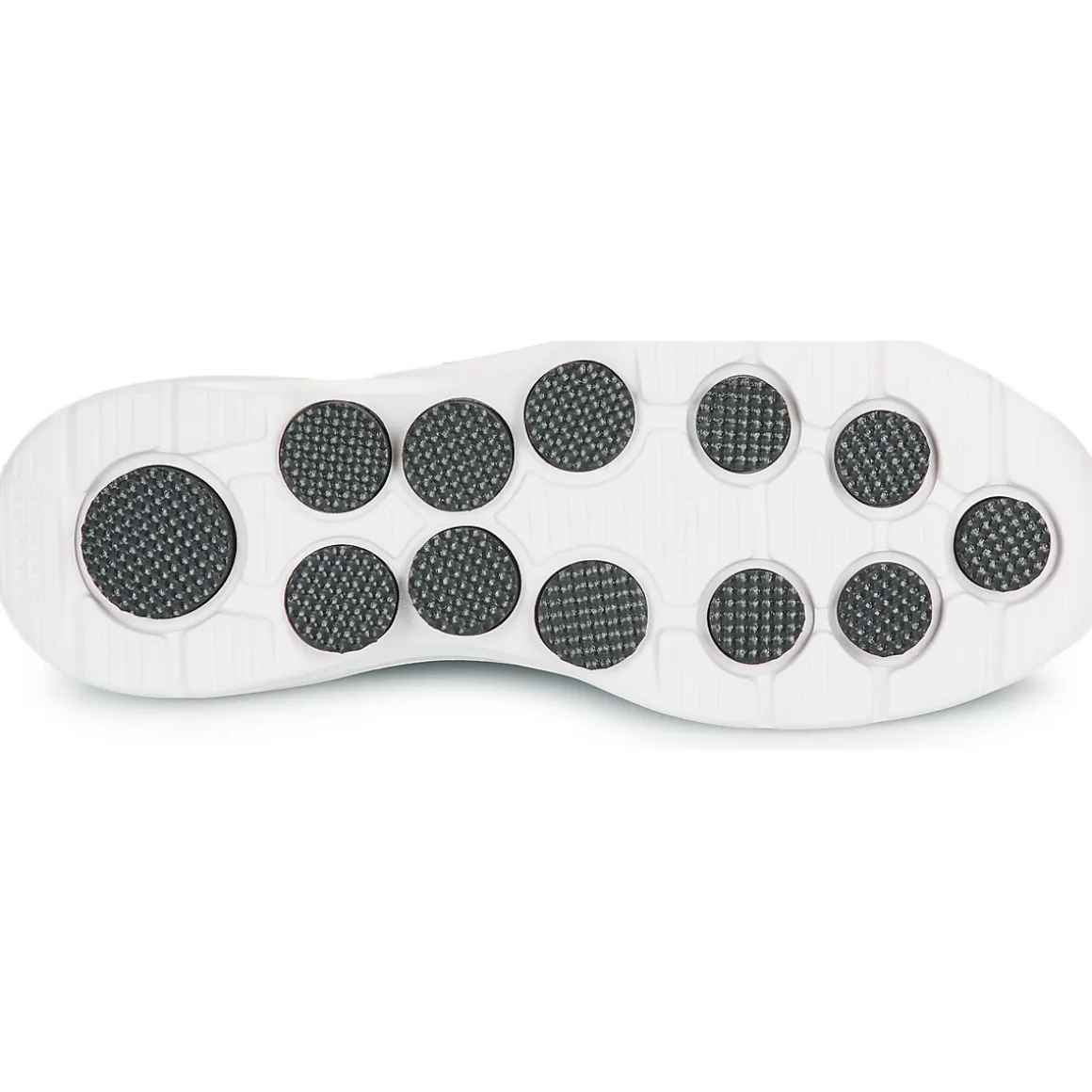 Skechers - HAND FREE SLIP-INS GO WALK 7