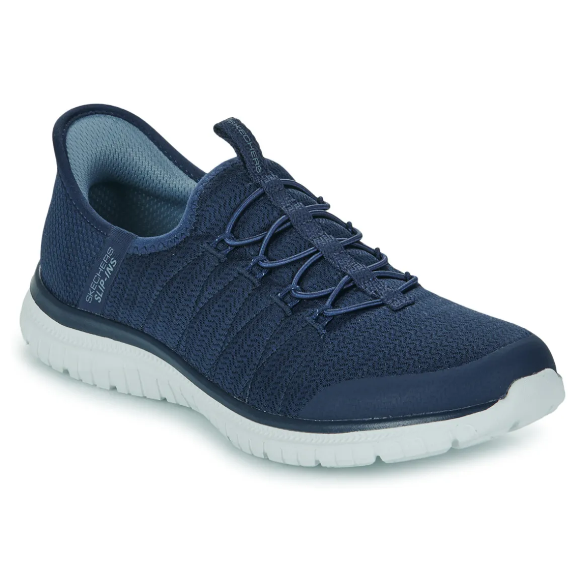 Skechers - HAND FREE SLIP-INS: VIRTUE - GLOW