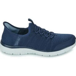 Skechers - HAND FREE SLIP-INS: VIRTUE - GLOW