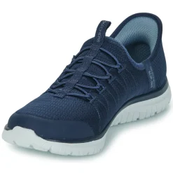 Skechers - HAND FREE SLIP-INS: VIRTUE - GLOW