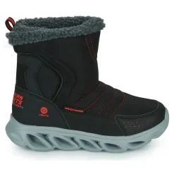 Skechers - HYPNO-FLASH 3.0/FAST BREEZE