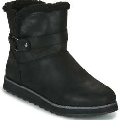 Skechers - KEEPSAKES 2.0
