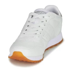 Skechers - OG 85