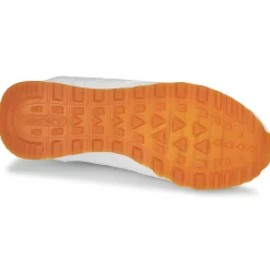 Skechers - OG 85