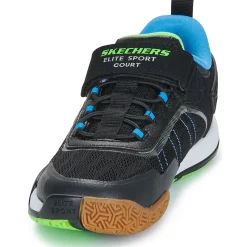 Skechers - SKECHERS ELITE SPORT COURT