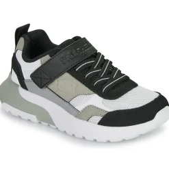 Skechers - SKX-225