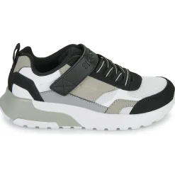Skechers - SKX-225