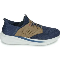 Skechers - SLADE SLIP-INS