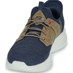 Skechers - SLADE SLIP-INS