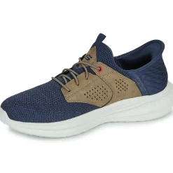 Skechers - SLADE SLIP-INS