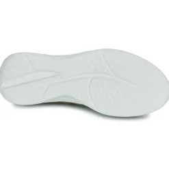 Skechers - SLADE SLIP-INS