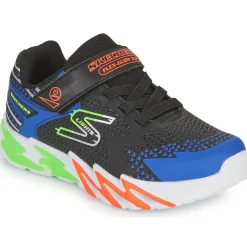 Skechers - S-LIGHTS