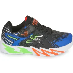 Skechers - S-LIGHTS