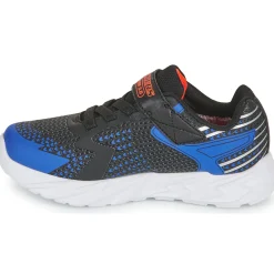 Skechers - S-LIGHTS