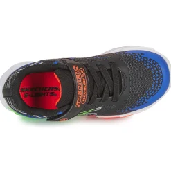 Skechers - S-LIGHTS