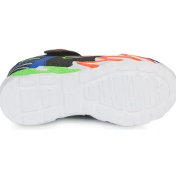 Skechers - S-LIGHTS