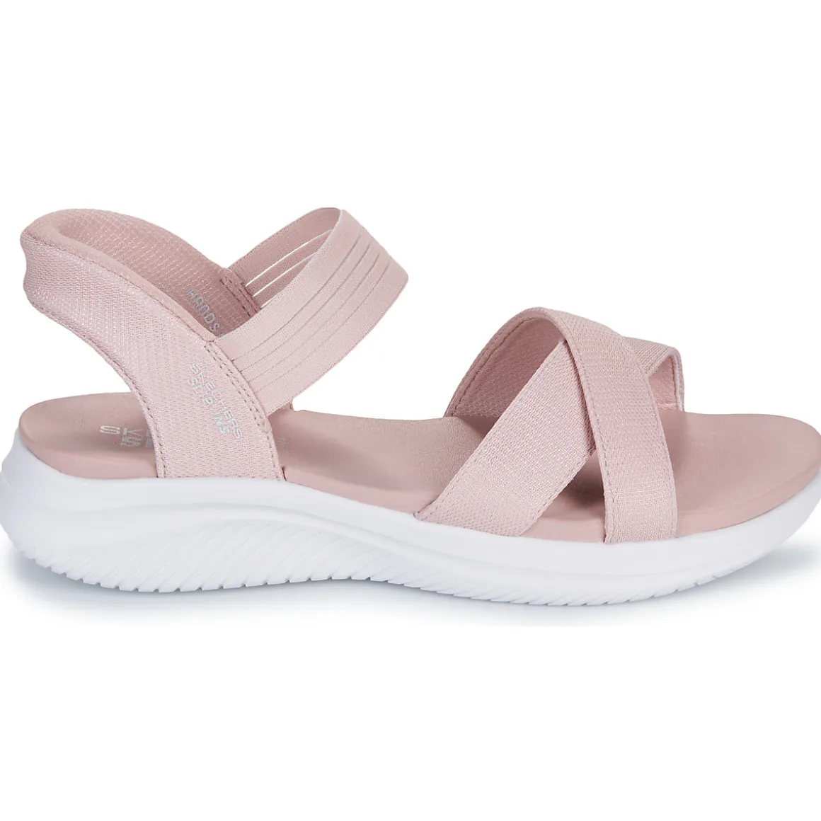 Skechers - SLIP INS ULTRA FLEX 3.0 NEVER BETTER