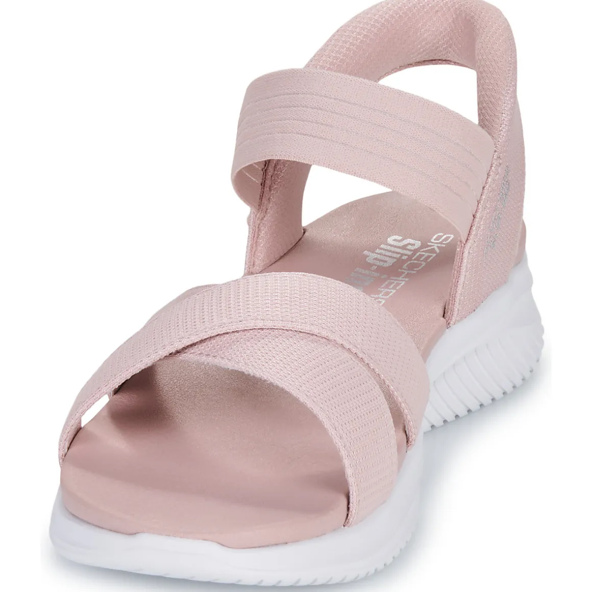 Skechers - SLIP INS ULTRA FLEX 3.0 NEVER BETTER