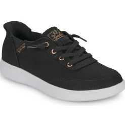 Skechers - SLIP-INS: BOBS SKIP CUTE - B CUTE SWEET