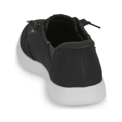 Skechers - SLIP-INS: BOBS SKIP CUTE - B CUTE SWEET