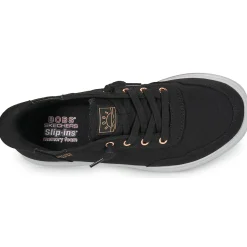 Skechers - SLIP-INS: BOBS SKIP CUTE - B CUTE SWEET
