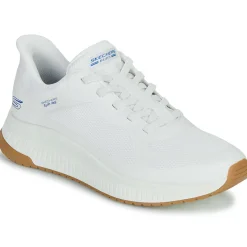 Skechers - SLIP-INS: BOBS SQUAD 4