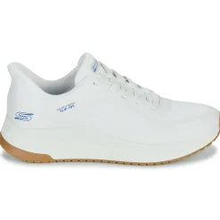 Skechers - SLIP-INS:  BOBS SQUAD 4