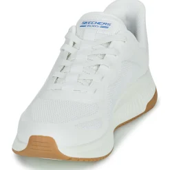 Skechers - SLIP-INS:  BOBS SQUAD 4