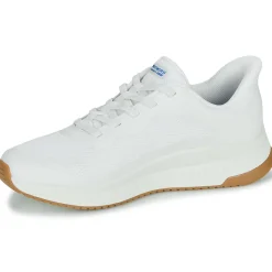 Skechers - SLIP-INS:  BOBS SQUAD 4