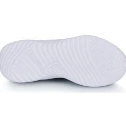 Skechers - SLIP-INS: BOUNDER - SIMPLE CUTE