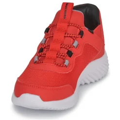 Skechers - SLIP-INS: BOUNDER - BRISK-BURST