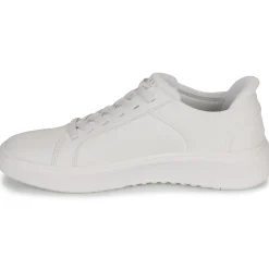 Skechers - SLIP-INS:  COURT BREAK - DOUBLE VENTED