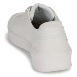Skechers - SLIP-INS:  COURT BREAK - DOUBLE VENTED