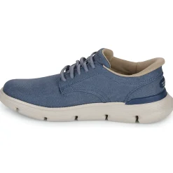 Skechers - SLIP-INS: GARZA - CLIVE