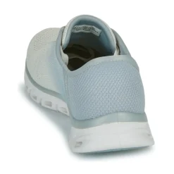 Skechers - SLIP-INS: GLIDE-STEP - EXCITE