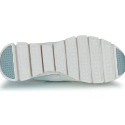 Skechers - SLIP-INS: GLIDE-STEP - EXCITE
