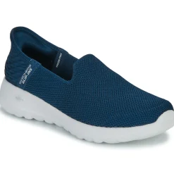 Skechers - SLIP-INS: GO WALK JOY - VELA