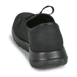 Skechers - SLIP-INS: GO WALK JOY - ABBY