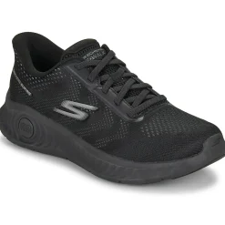 Skechers - SLIP-INS: GO WALK NOW - PAYTON