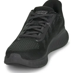 Skechers - SLIP-INS:  GO WALK NOW - PAYTON