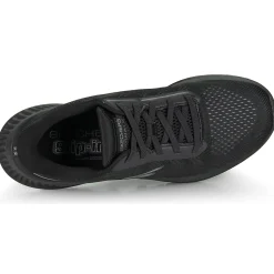 Skechers - SLIP-INS:  GO WALK NOW - PAYTON