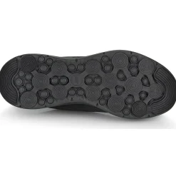 Skechers - SLIP-INS:  GO WALK NOW - PAYTON