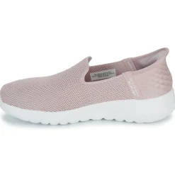 Skechers - SLIP-INS: GO WALK JOY - VELA
