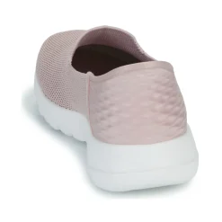 Skechers - SLIP-INS: GO WALK JOY - VELA