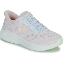 Skechers - SLIP-INS: GO WALK NOW